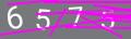 capsa
